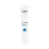 Anti-Shadow Eye Cream Carnflower*ZIAJA Outlet