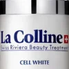 Anti-Spot White Corrector*LA COLLINE Sale