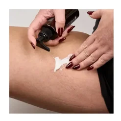 ARGANOUR Anti-Strech Mark Cream