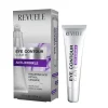 Anti-Wrinkle*REVUELE Discount