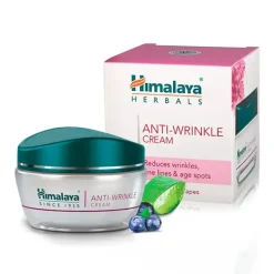 Clearance Anti-Wrinkle Cream Rostro