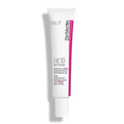 Anti-Wrinkle Intensive Eye Concentrate*STRIVECTIN Discount