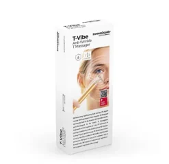 Anti-Wrinkle T Massager*INNOVAGOODS Sale