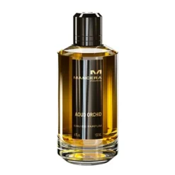 Aoud Orchid*MANCERA PARIS Best