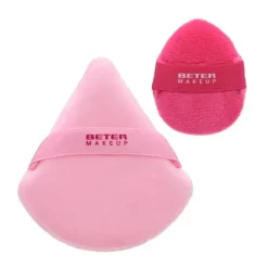 Hot BETER Aplicador Cosmético