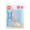 Discount DRN Aplicador de Cinta Dental Flosser