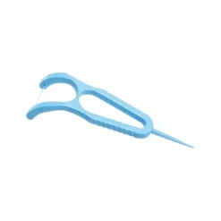 Discount DRN Aplicador de Cinta Dental Flosser