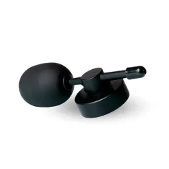 Aplicador Fibras*B-FIBER Discount