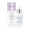 Discount KUESHI Apotheke Brighten Up Exfoliating Serum