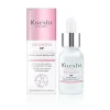 Online KUESHI Apotheke Brighten Up Gentle Exfoliating Serum