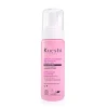 Apple Foam Cleanser*KUESHI New