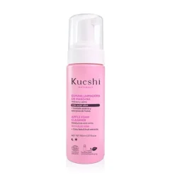 Apple Foam Cleanser*KUESHI New