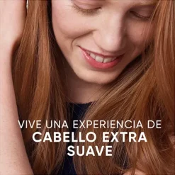 Apple Fresh*H&S Best