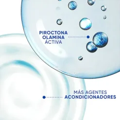 Apple Fresh*H&S Best