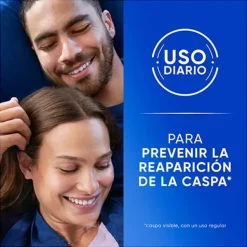 Apple Fresh*H&S Best