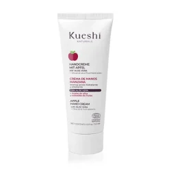 Online KUESHI Apple Hand Cream