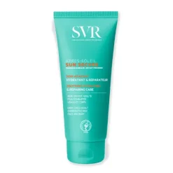 Best LABORATOIRES SVR Apres-Soleil Sun Secure