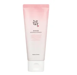 Apricot Blossoom Peelling Gel*BEAUTY OF JOSEON Clearance