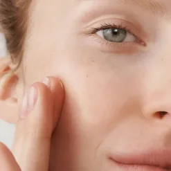 Apricot Day Cream Rostro