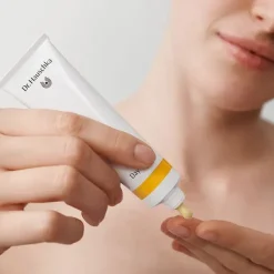 Apricot Day Cream Rostro