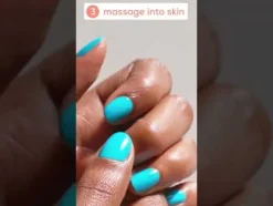 Apricot On A Roll*ESSIE Online