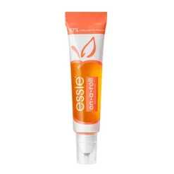 Apricot On A Roll*ESSIE Online