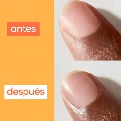 Apricot On A Roll*ESSIE Online