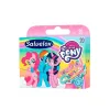 Outlet SALVELOX Apósito Adhesivo Infantil