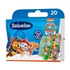 Discount SALVELOX Apósito Adhesivo Infantil