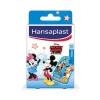 Outlet HANSAPLAST Apósitos Mickey And Friends