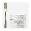 Aq Absolute Treatment Sculpting*DECORTÉ Sale