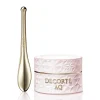Aq Concentrate Neck*DECORTÉ Online