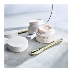 Aq Concentrate Neck*DECORTÉ Online