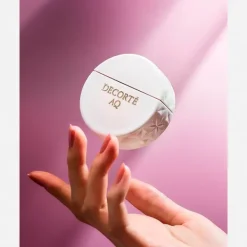 Aq Hand Essence*DECORTÉ