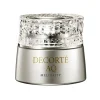AQ Meliority Intensive Regenerating Eye*DECORTÉ Sale