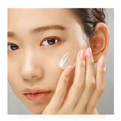 AQ Meliority Intensive Regenerating Day*DECORTÉ Outlet