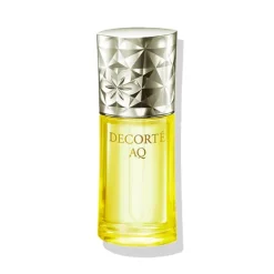 AQ Oil Infusion*DECORTÉ New