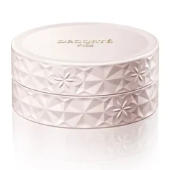 AQ Treatment Body Cream*DECORTÉ Sale