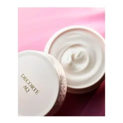 AQ Treatment Body Cream*DECORTÉ Sale
