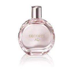 AQ Treatment Body Oil*DECORTÉ Sale