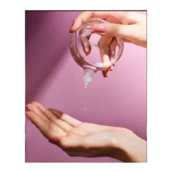 AQ Treatment Body Oil*DECORTÉ Sale