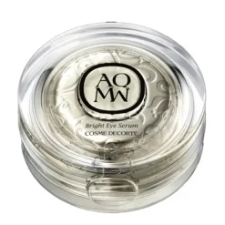 Aqmw Bright Eye Serum*DECORTÉ Online