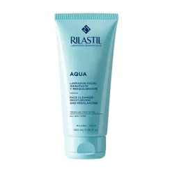 Discount RILASTIL Aqua