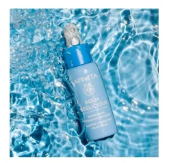 Outlet Aqua Beelicious Booster Antiedad