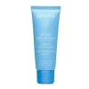 New APIVITA Aqua Beelicious Crema Comfort