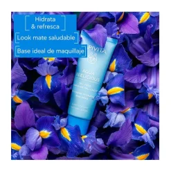 Best APIVITA Aqua Beelicious Crema-Gel