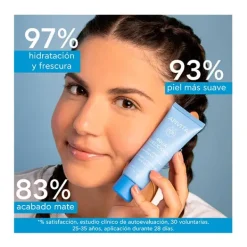 Best APIVITA Aqua Beelicious Crema-Gel