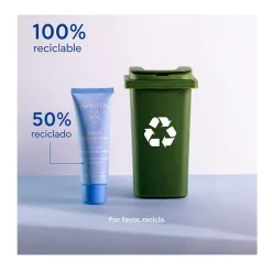 Best APIVITA Aqua Beelicious Crema-Gel