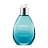 Aqua Bounce Super Concentrate*BIOTHERM New