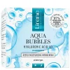 Aqua Bubbles*LIRENE Sale